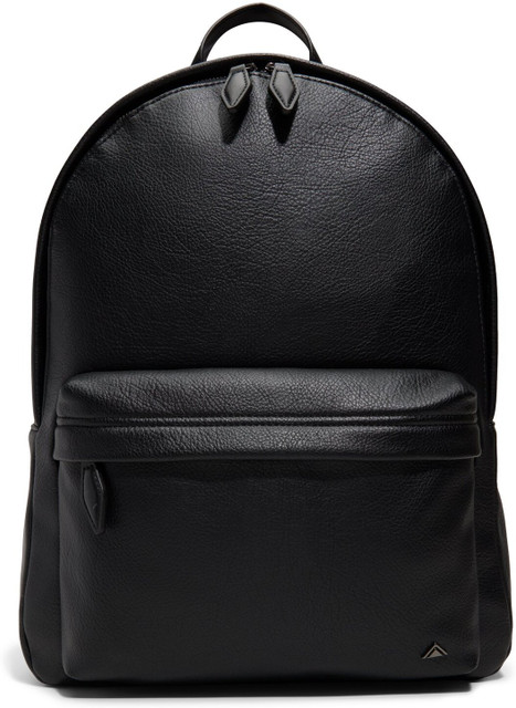 ALDO MATHAO 43 L Backpack Other Black - Price in India | Flipkart.com ALDO MATHAO 43 L Backpack Other Black - Price in India | Flipkart.com