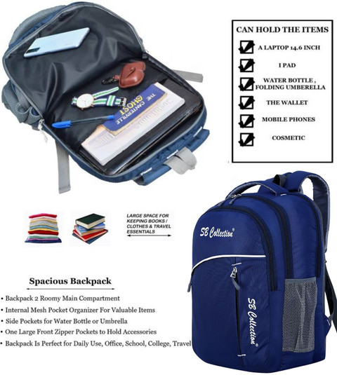 patagonia yerba 24 backpack Pack 22L – Worn Wear® Backpack Nordstrom Chloe Bags Weight handle:With Weight Handle The Atom Daypack from Padel USA