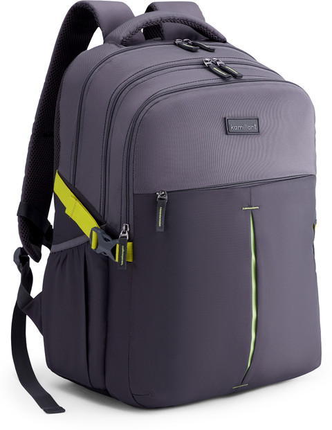 Garment Bag Samsonite Garde Lp Backpack Iv Samsonite Campus