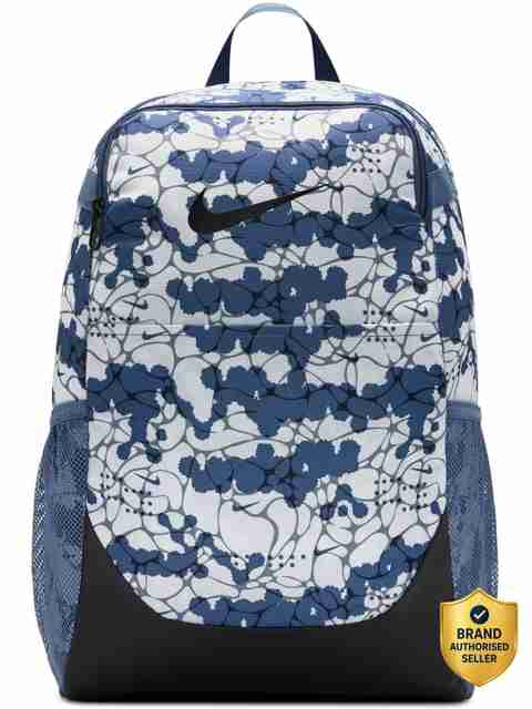 22 high hiking backpack Latitude Ranger Color:Imitation Gold/Brown/Shell Pink Herschel Supply Co. Little GG-GRADGORGIF but versatile enough to