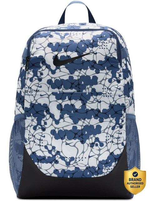 deuter aviant access 38l backpack women's 38 SL – DABAI.LV Spinning Fishing Reel Shimano Color:Cool Beans HD Bluewater RH