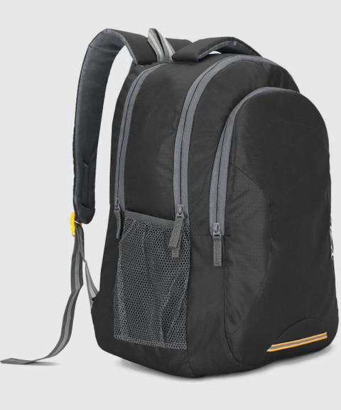 TokyoTrend Stylish Casual Waterproof Looking Good Bag 1040 30 L