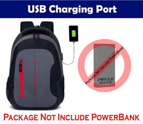 Laptop Bags Best Backpack For College Boy Buy Nexa Laptop Bag