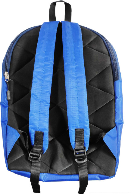 HMFURRYS FINEST Small Bag for Daily Use Main Compartment Front Zip Pocket  Mini Backpack 12 L Backpack