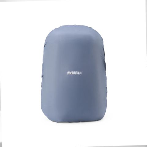 Computer Key Locations AMERICAN TOURISTER 17