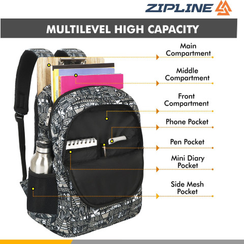 Buy Products Online at Best Price in India - All Categories