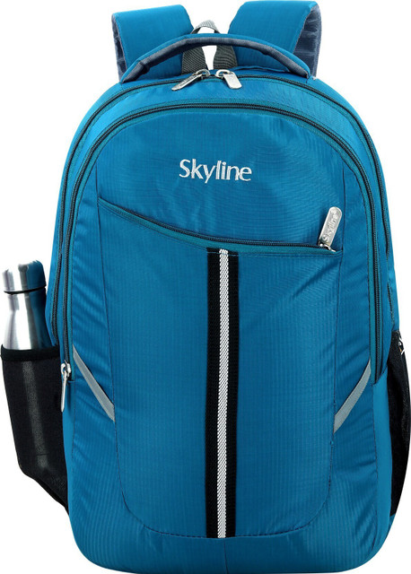 Briefcase 20 Inch Laptop Case Buy Skyline 35 L Laptop Casual/Office Travel Backpack For Men Briefcase 20 Inch Laptop Case Buy Skyline 35 L Laptop Casual/Office Travel Backpack For Men