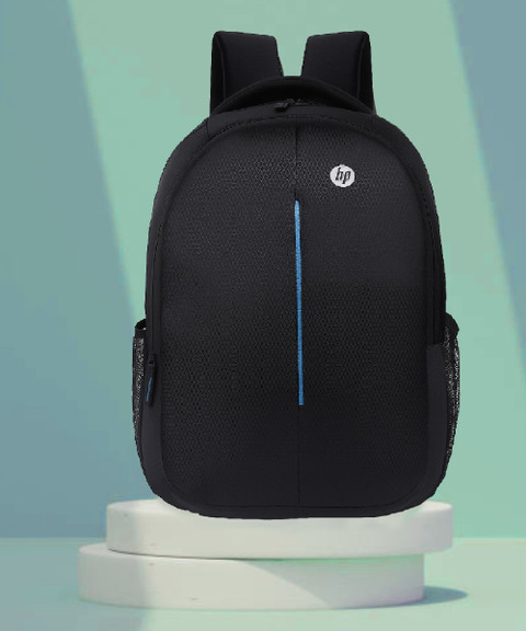 40-45l travel backpack Pakt Travel Backpack (Forest, 35L) main image 1
