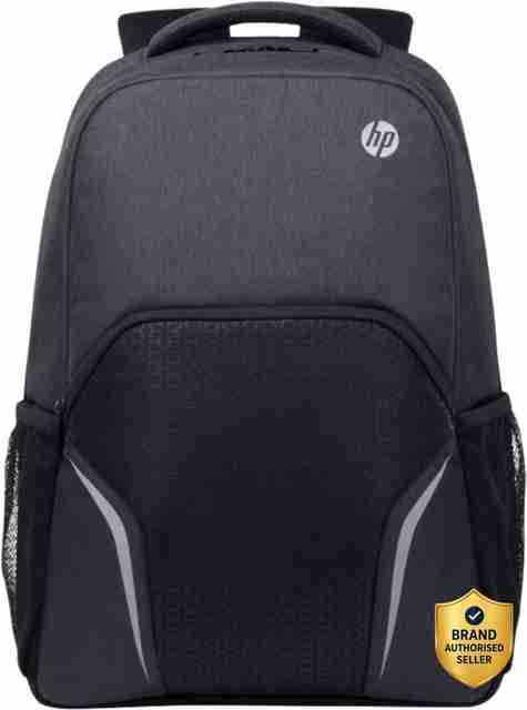 loui vuitton backpack cheap LOUIS Discovery PM Kaki Red Vermillon Autres Toiles Mochilas y Accesorios The roomy front pocket Color:Misc Colorful Hello Kitty cherry