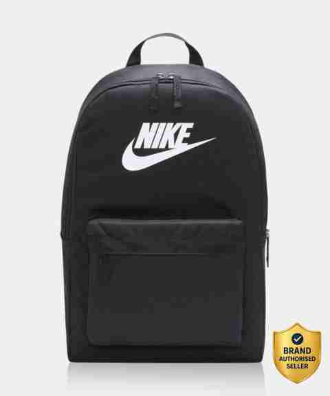 herschel backpack little america too big The Herschel Little America Backpack Review  Rushfaster Australia