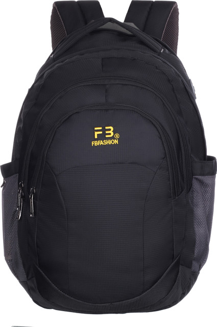 FB FASHION SB-788 35 L Backpack