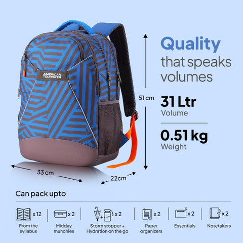 blackbook leather backpack Amazon.com: weiatas Black Leather Laptop Backpack for Men Women Work  Travel, College School Backpack Casual Daypack fits 15.6 Inch : Electronics