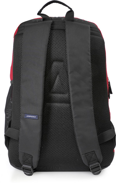 AEROPOSTALE Saturn 22 L Backpack