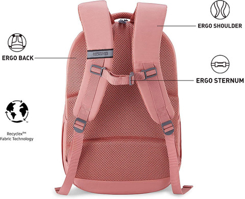 asos leather mini vintage backpack ASOS Black Faux Leather Mini Backpack Multiway Shoulder Handbag  Bowtique  Preloved