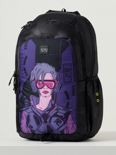 Buy Products Online at Best Price in India - All Categories