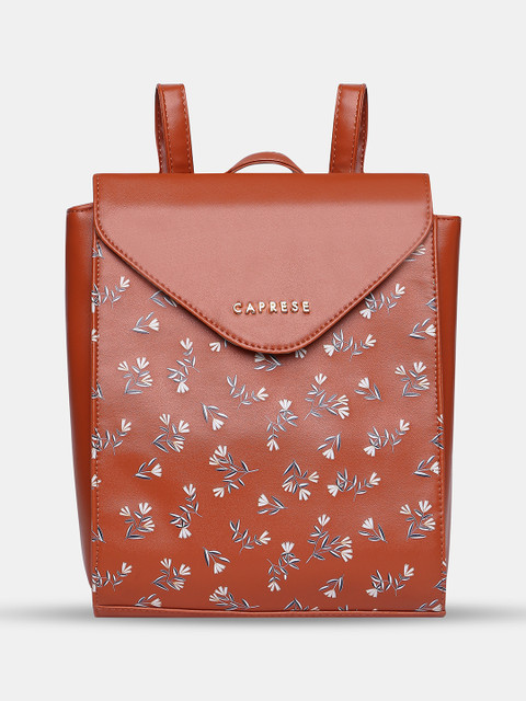 Flipkart Caprese Trolley Bag Shop Caprese Textured Shoulder Bag