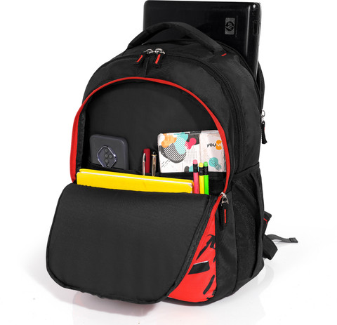 能面　大飛出　如久作　布袋付 能面 大飛出 如久作 布袋付 能面 大飛出