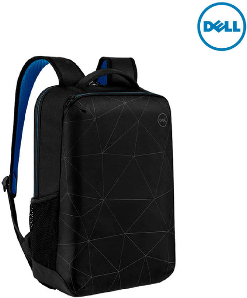 DELL Essential Bag ES1520P Fits most up to 15