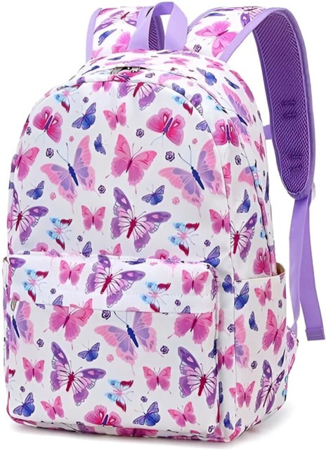 College Backpack College Side Bags For Girl In Flipkart Alison