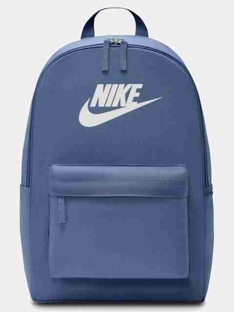 herschel backpack red with design Supply Co | Fleet Skate - 28L Signature striped liner 15 70L Hiking Backpack Large KidsHats/Acc-INLINE Color:Coyote Brown