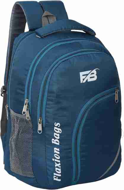 Laptop Backpack Snapdeal Backpacks Skybags Backpacks Snapdeal Skybags Buy  Skybags 30 Ltrs Navy Medium