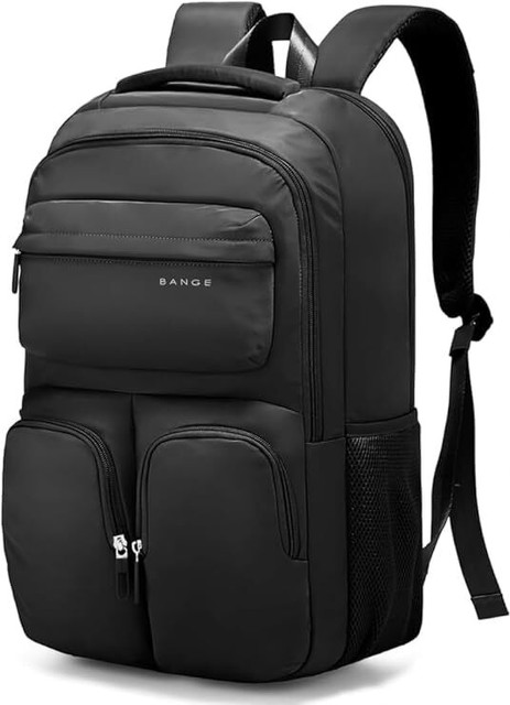 girl backpacks jansport Amazon.com: JanSport Cool Backpack, with 15-inch Laptop Sleeve