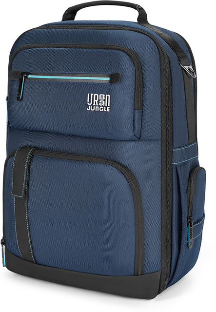 bostanten leather backpack school Large Men's Leather Backpack