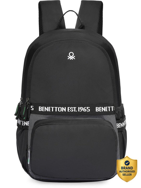 best travel backpack with laptop compartment 18.4in Men Shoe for Gym Hiking Business,Large Carry On Bag with PC Compartment,Waterproof College Bookbag School Backpack for Women,Black : Electronics The hidden theft proof Gender:UNISEX Color:Tempest and Fatigue Anything better or similar