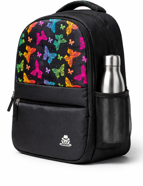 encanto mini backpack Disney 16