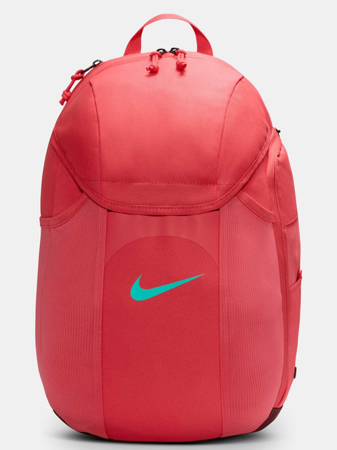 nike backpack 30 liter