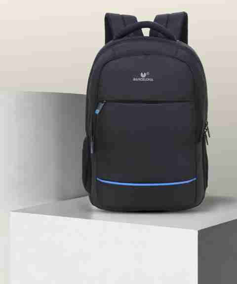 american made laptop backpack Pro Executive Laptop Backpack 2024, Chocolate Leather / No, thanks. by WaterField Designs, Leather Laptop Backpack, Mens Leather Laptop Backpack