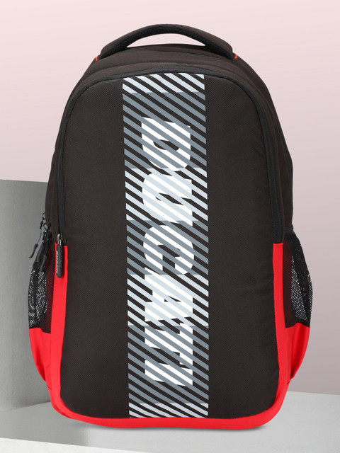 Laptop Backpack Puma Ducati Bags DUCATI For Men Women With Rain