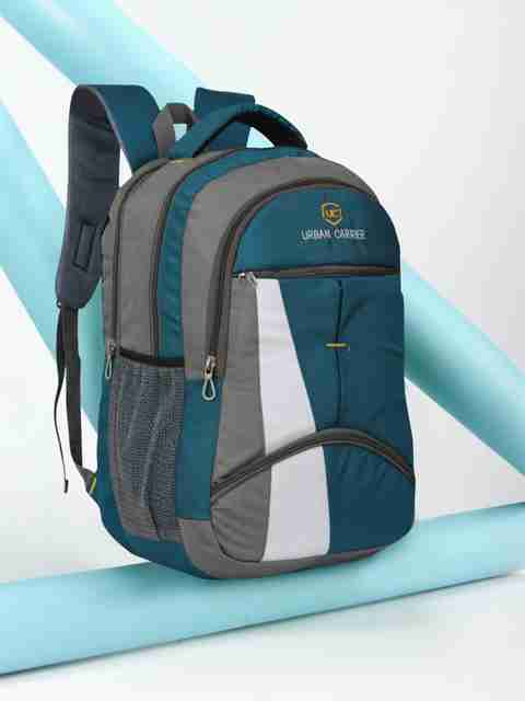 Laptop Backpack Bags Online For Boys Urban Carrier For Boys/girls