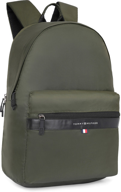 TOMMY HILFIGER Corning 15 L Laptop Backpack