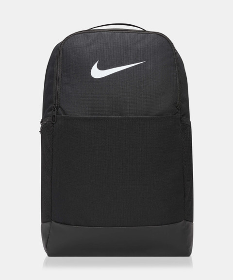 NIKE Brasilia Training Backpack (Medium, 24L) 24 L Backpack