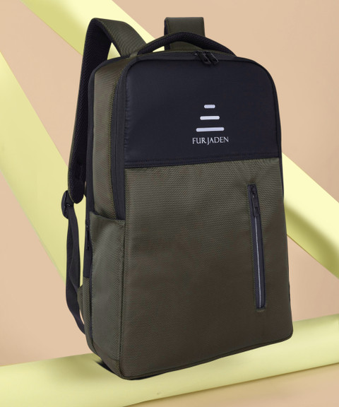 15.6 laptop backpack men Leather Backpack For Men Full Grain Leather Travel Backpack Handmade Leather 15.6 inches Laptop Backpack Gift For Him Coffee