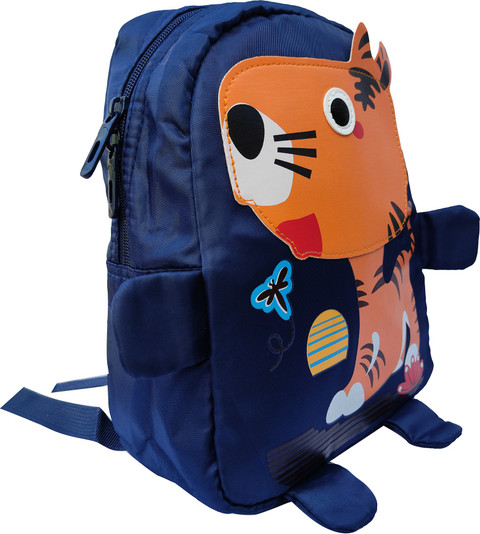 Cute Small Boys Rucksack 10 Best Kids Backpacks Of 2025