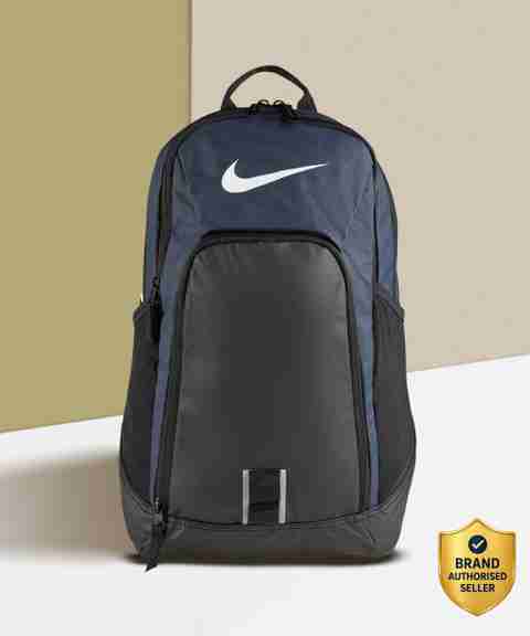 adidas alliance drawstring backpack white Sackpack COLOR:JR057 WALLEYE whichever you prefer on Loch Fishing Gx2 Travel Spinning Combo