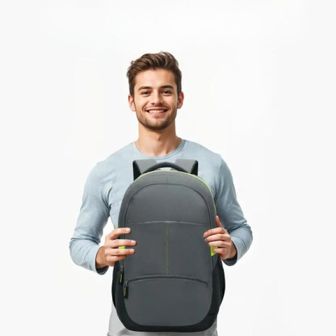 allpa 35l travel pack cotopaxi Allpa 35L Travel Pack – Cotopaxi main image 1
