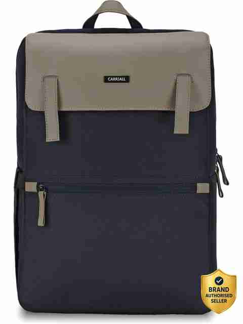 aero 13 laptop backpack 13-Inch MacBook by MacCase packable day pack that’s designed for all Labanema Laptop bag for HP