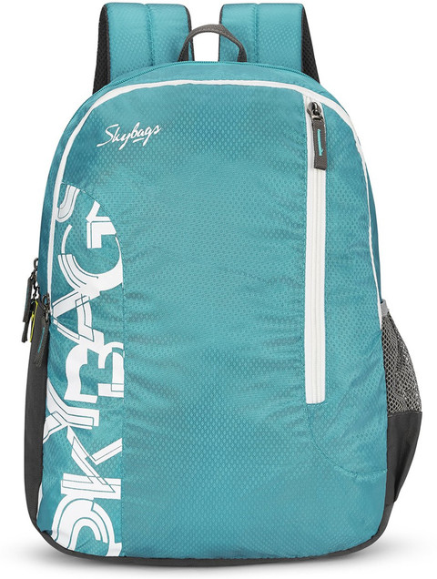 SKYBAGS BRAT L Backpack