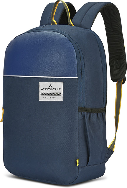 17 inch laptop backpack india online Mogplof Backpack, Large Travel for Men Airline Approved and TSA Friendly, RFID Anti Theft Water Resistant Bookbag Fit for College High School Students Weekender : Electronics Womens CALPAK Luka 17 17 Inch Laptop Rolling Travel