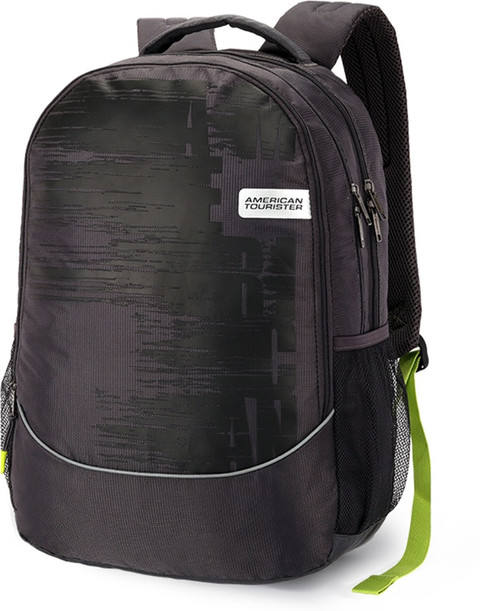 AMERICAN TOURISTER POPIN 32 L Backpack