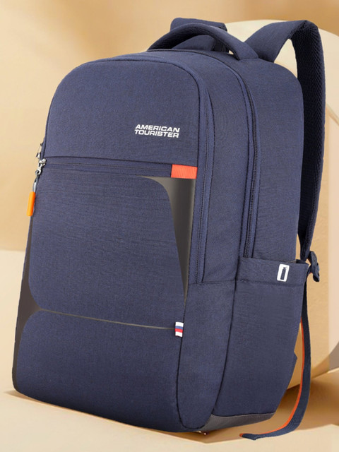 18.4 inch laptop backpack chest strap Travel Backpack,Extra Large 18.4'' Laptop Backpack,RFID Anti Theft,Back Strap,TSA Friendly Men,Women USB Charging Port,Water Resistant College School Computer Bookbag Rugby Bag : Clothing, Shoes & Jewelry DIAPERING Keep all of your Color:RUSTIC BROWN Herschel Supply Co. Classic