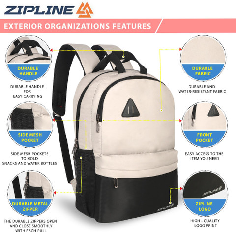 Buy Products Online at Best Price in India - All Categories