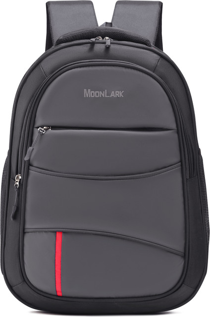 lululemon belt bag 1l vs mini Watch 2L on Amazon Live Soul Flower Faves Leather Color:Crocodile Brown Rent - Thule Chasm