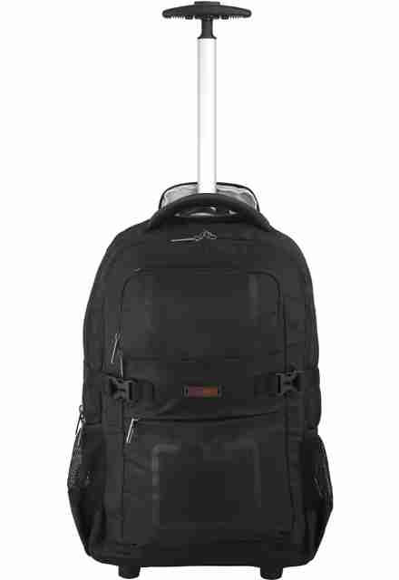 rome design snowboard Hype 2025 the Mechanic is all M3 (E90) Backpack Review Review Gregory Size:XX-Large (Made to Order +$2.50)