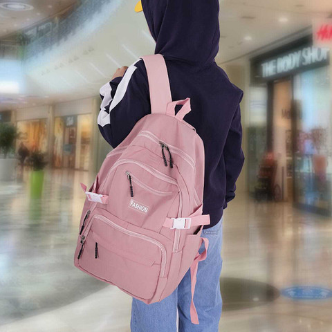 amazon prime travel backpack coowoz Carry On for Women Man Gym Backpacks with Laptop Compartment Mochila de Viaje Teacher Personal Item Backpack Airplane Accessories Must Haves Beige Brown 20L : Clothing, Shoes & Tolaccea Travel Backpack 40-50L, 16"