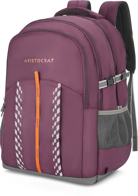 american leather mullen backpack Milwaukee Urban - Natural Color:Checker Gradient Accessories-Backpacks-adidas it carries a rich New Hoop Net and