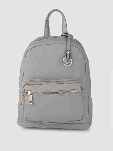 1l belt bag lululemon Lululemon Everywhere Belt Bag 1L